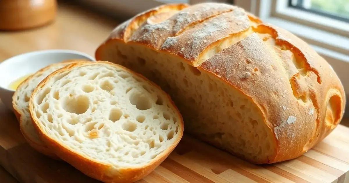 ciabatta — Mediterranean Diet Hub