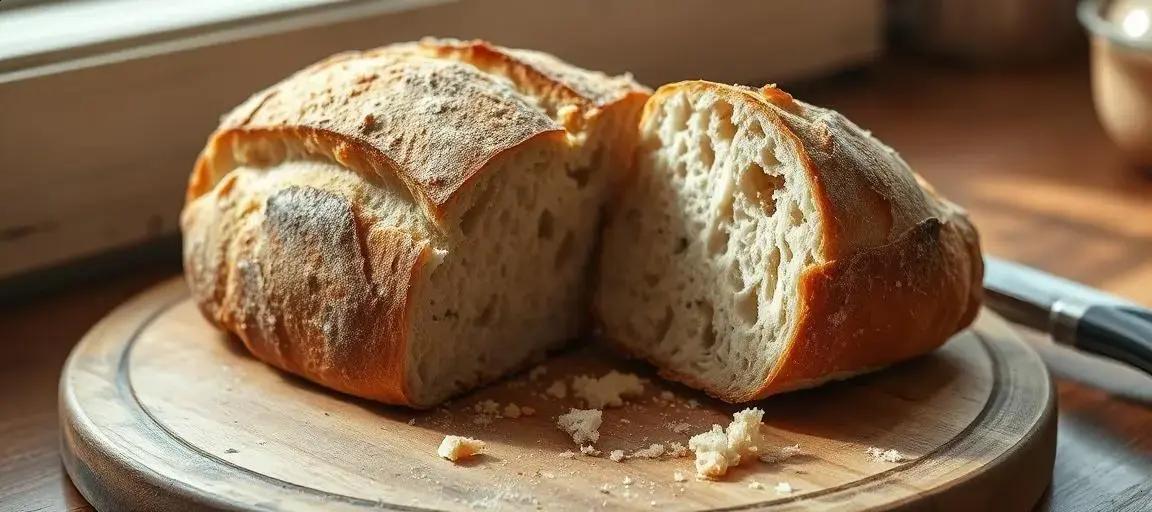ciabatta — Mediterranean Diet Hub