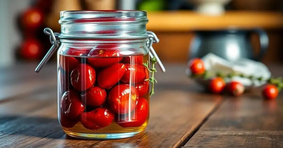 sun-dried tomatoes — Mediterranean Diet Hub