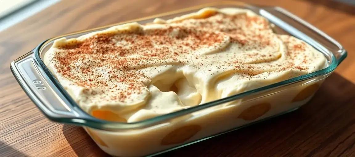 tiramisu — Mediterranean Diet Hub