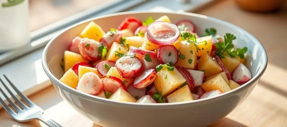 octopus salad — Mediterranean Diet Hub